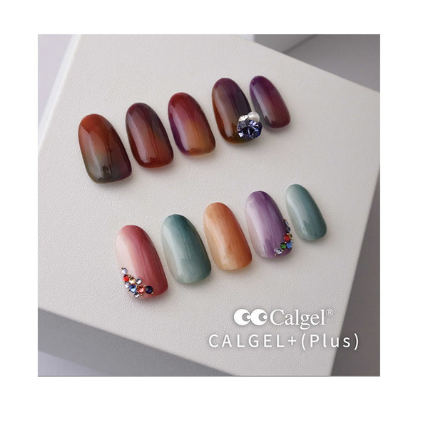 CGS09BR
