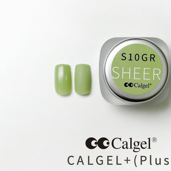 CGS10GR