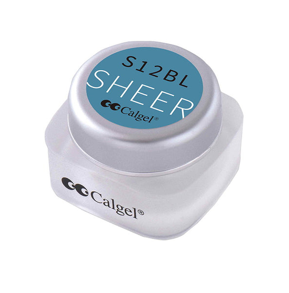 CGS12BL