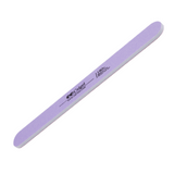 _Nail File Combo 180/240 MBB1824