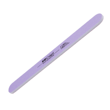 _Nail File Combo 180/240 MBB1824