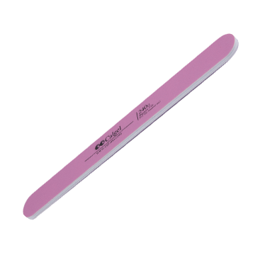 _Nail File Combo 180/240 MBB1824