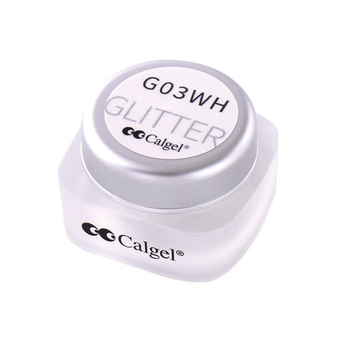 CGG03WH