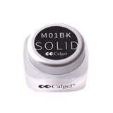 CGM01BK