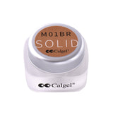 CGM01BR