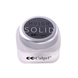 CGM01GR