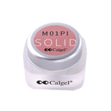 CGM01PI