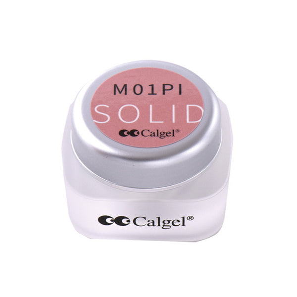 CGM01PI