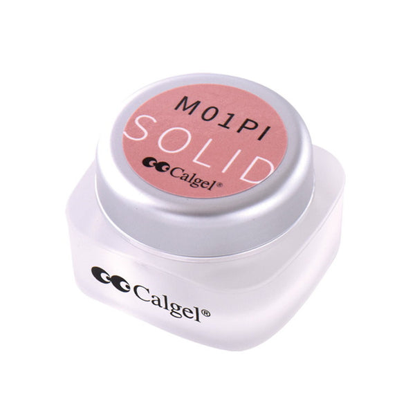 CGM01PI