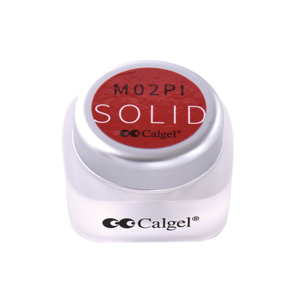 CGM02PI