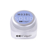 CGM03BL