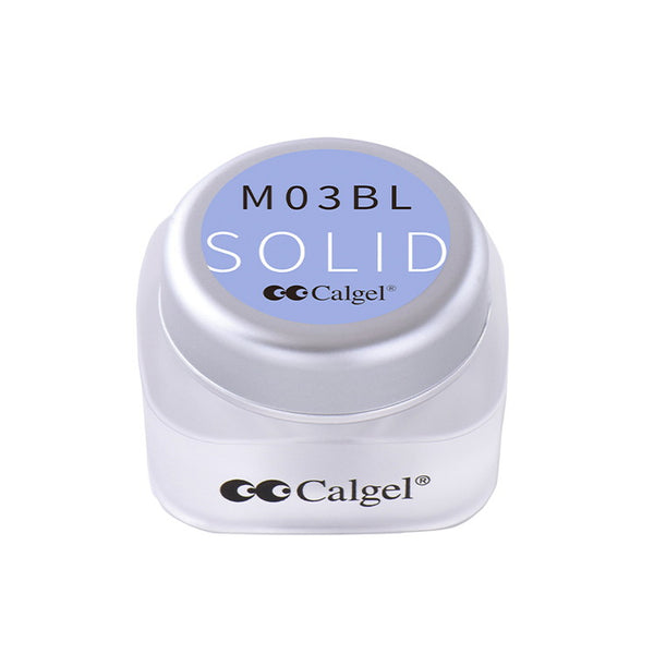 CGM03BL