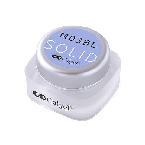 CGM03BL