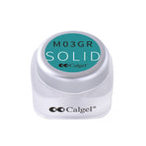 CGM03GR