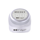 CGM03GY