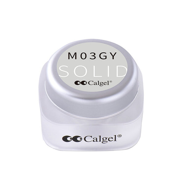 CGM03GY