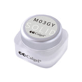 CGM03GY