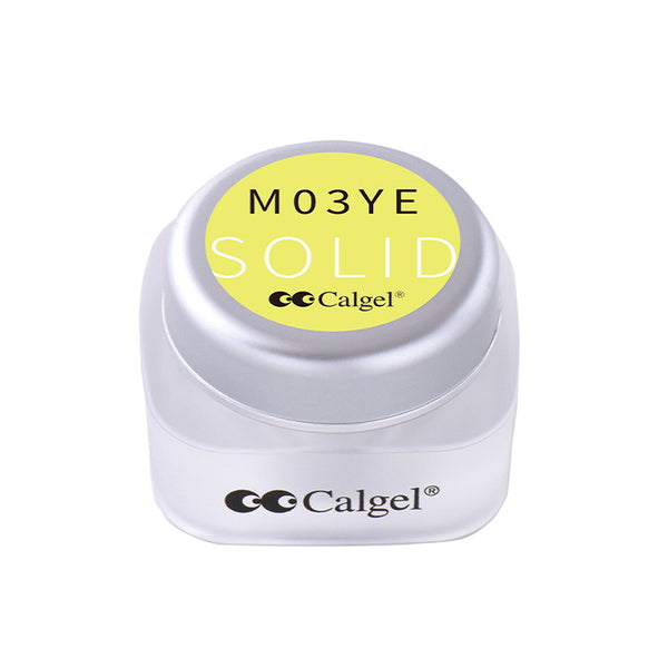 CGM03YE