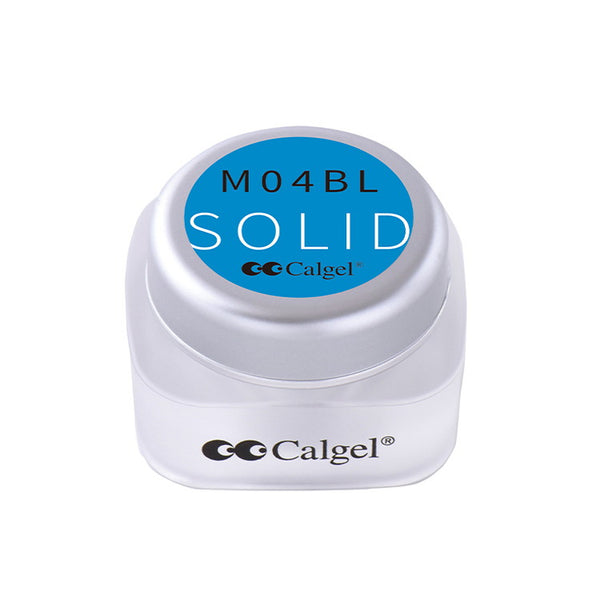 CGM04BL