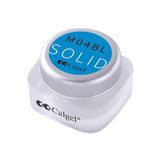 CGM04BL