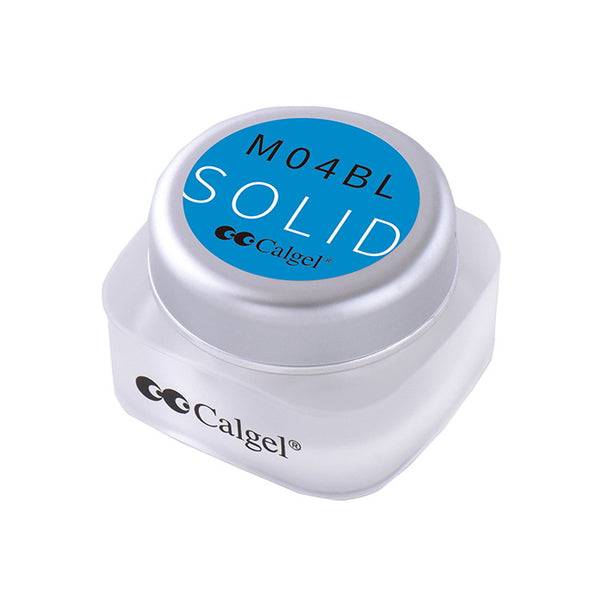 CGM04BL