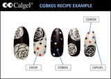 CGBK01S 4g