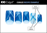 CGBL02S 4g