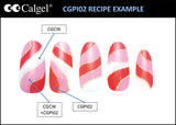CGPI02S 4g