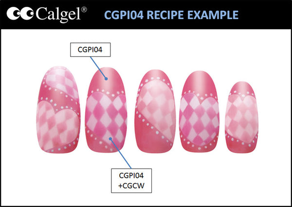 CGPI04S 4g