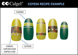 CGYE04S 4g
