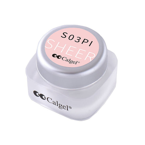 CGS03PI