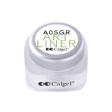 CGA05GR