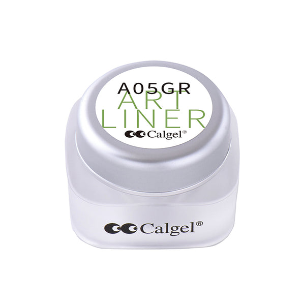 CGA05GR