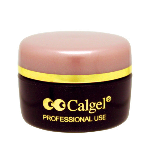 CGTGS Calgel Top Gel  3.5g